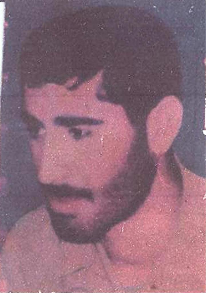فاقد تصویر